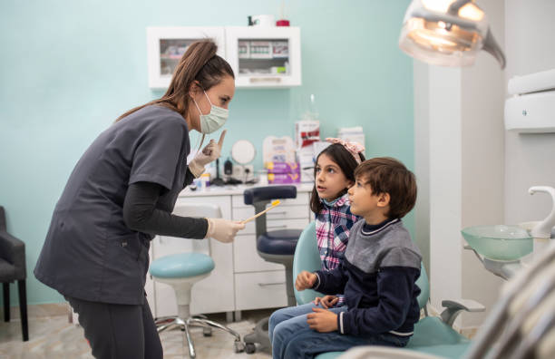 Best Dental X-Rays and Imaging  in Crestline, CA